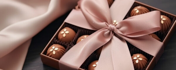 chocolatier