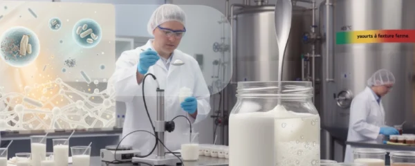 yaourts-a-texture-ferme-comment-sont-ils-obtenus-et-pourquoi