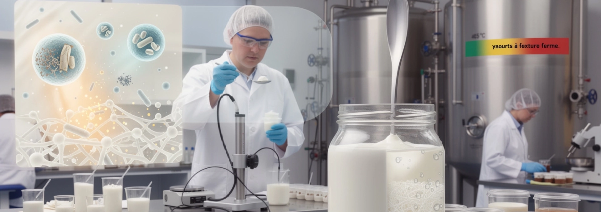 yaourts-a-texture-ferme-comment-sont-ils-obtenus-et-pourquoi